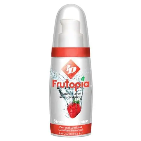 FRUSx1.jpg