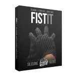 FST003BLKx2.jpg