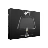 FST006BLKx2.jpg