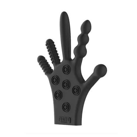 FST011BLKx1.jpg