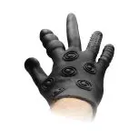 FST011BLKx2.jpg