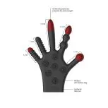 FST011BLKx4.jpg