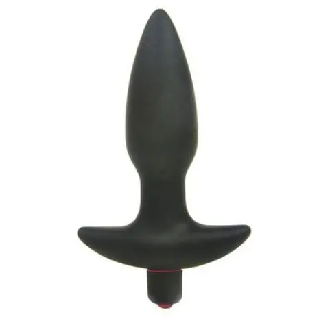 G015x1.jpg