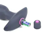 G015x3.jpg
