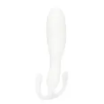 HELIXTRIDENTx2.jpg