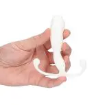 HELIXTRIDENTx3.jpg