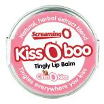 KIS-CIN-101x1.jpg