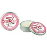 KIS-CIN-101x2.jpg