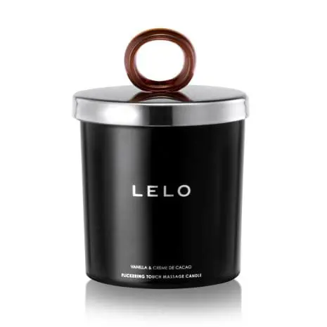 LELO1210x1.jpg