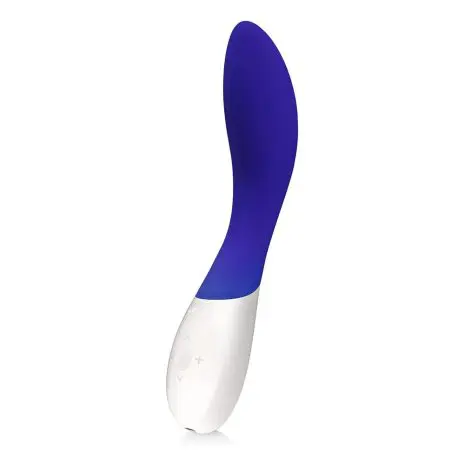 LELO1435x1.jpg