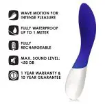 LELO1435x2.jpg