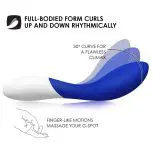 LELO1435x3.jpg