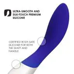 LELO1435x4.jpg