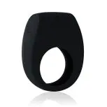 LELO1821x1.jpg