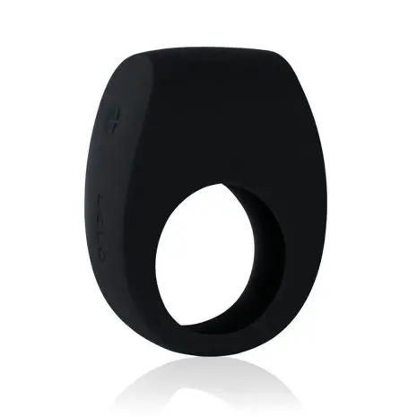 LELO1821x1.jpg
