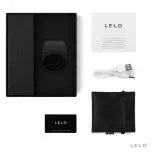 LELO1821x2.jpg
