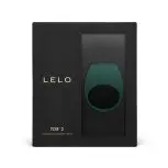 LELO1845x2.jpg