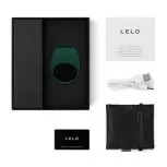LELO1845x3.jpg