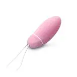 LELO20995x1.jpg