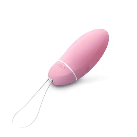 LELO20995x1.jpg