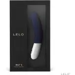 LELO24078x3.jpg