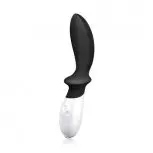 LELO2555x1.jpg