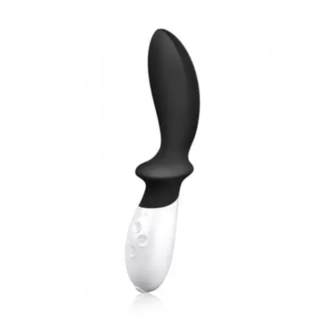 LELO2555x1.jpg