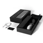 LELO2555x2.jpg