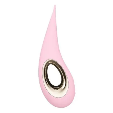 LELO28892x1.jpg