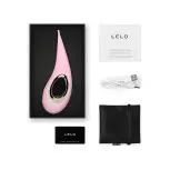 LELO28892x4.jpg