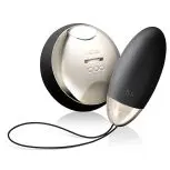 LELO5928x1.jpg