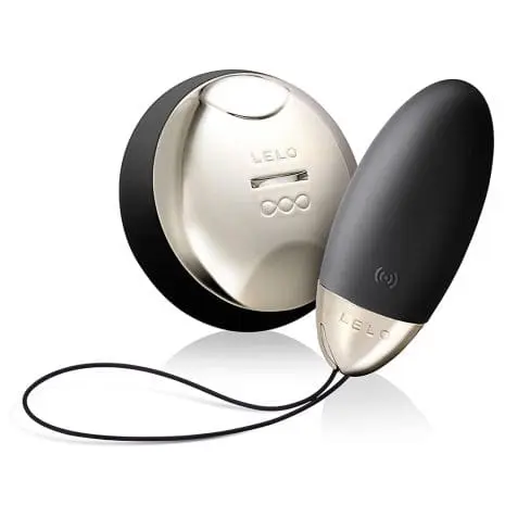 LELO5928x1.jpg