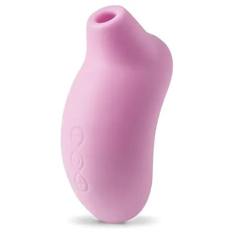 LELO6164x1.jpg