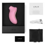 LELO6164x3.jpg