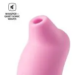 LELO6164x4.jpg