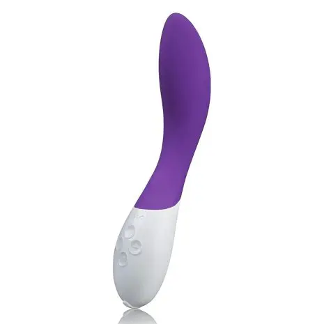 LELO7625x1.jpg