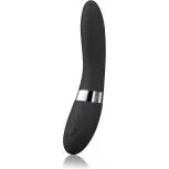 LELO7670x1.jpg