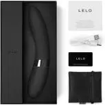 LELO7670x2.jpg
