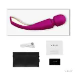 LELO7789x3.jpg