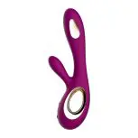LELO7840x1.jpg