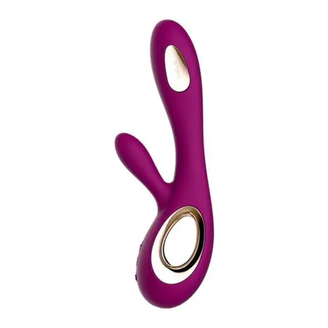 LELO7840x1.jpg