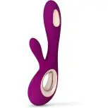 LELO7840x2.jpg