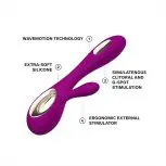 LELO7840x3.jpg