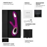 LELO7840x4.jpg