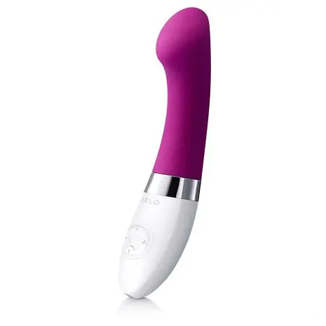 LELO7854x1.jpg