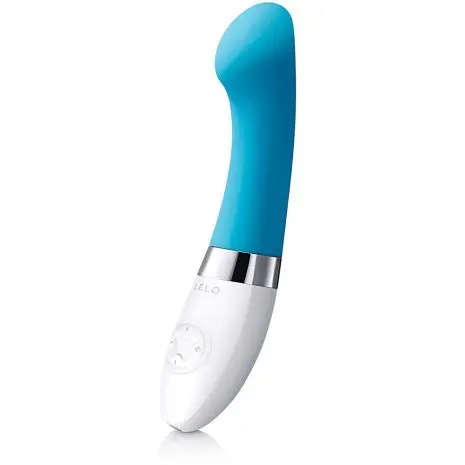 LELO7861x1.jpg