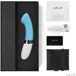 LELO7861x2.jpg