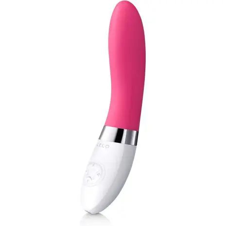 LELO7908x1.jpg