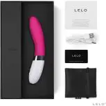 LELO7908x2.jpg