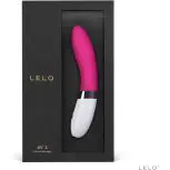 LELO7908x3.jpg